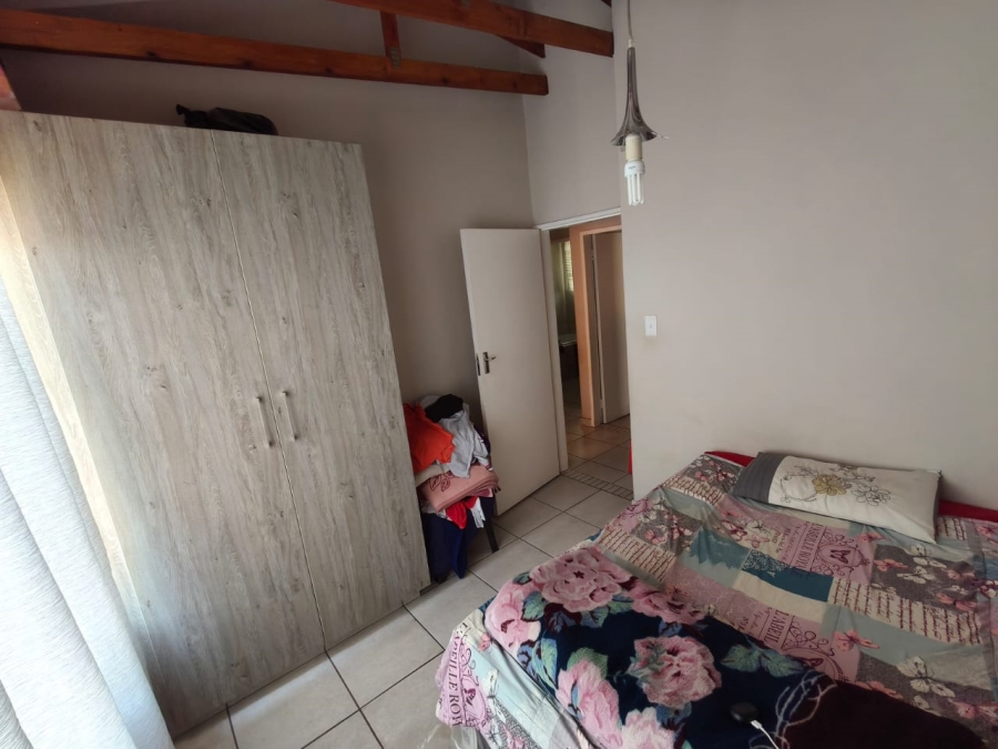 3 Bedroom Property for Sale in Waterkloof North West